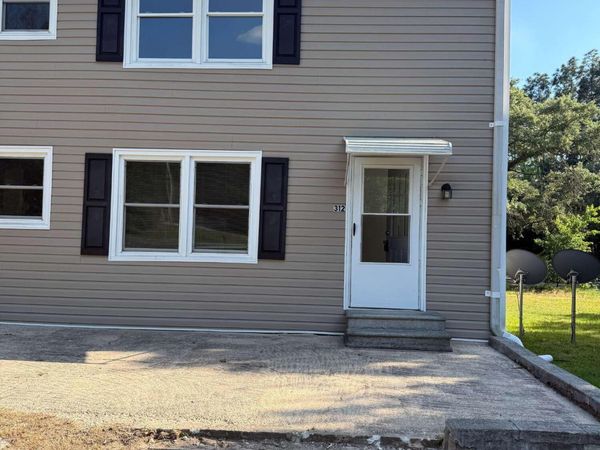 312 Westview Loop , Pinebluff, NC 28373