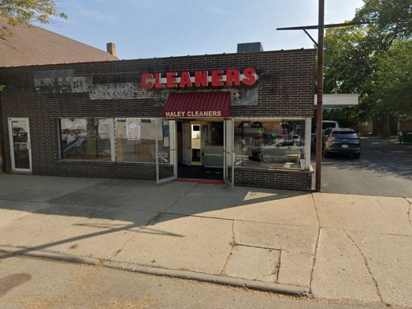 957 Victoria Street , Antioch, IL 60002