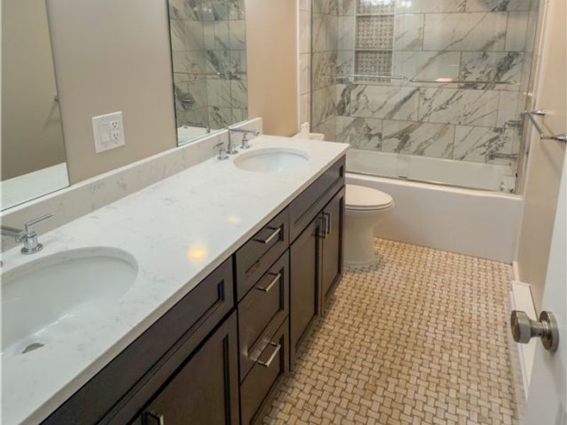 8796 Evergreen Drive , Mentor, OH 44060 Photo 11