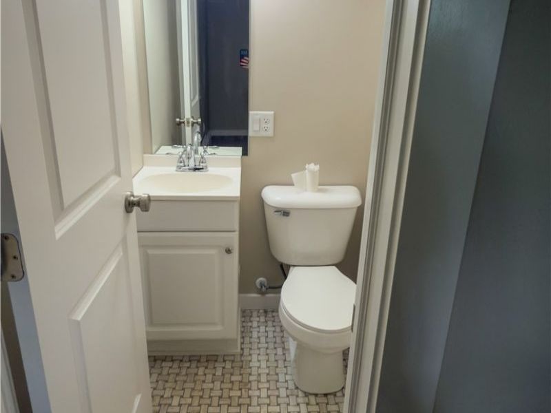 8796 Evergreen Drive , Mentor, OH 44060 Photo 13