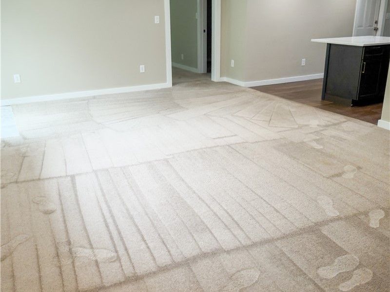 8796 Evergreen Drive , Mentor, OH 44060 Photo 14