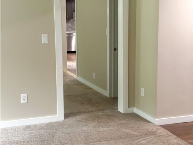 8796 Evergreen Drive , Mentor, OH 44060 Photo 15