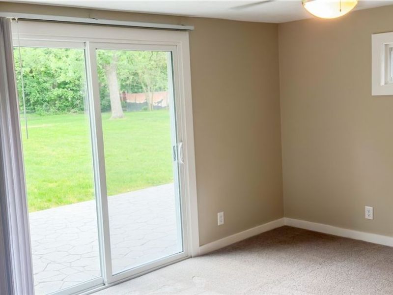 8796 Evergreen Drive , Mentor, OH 44060 Photo 16