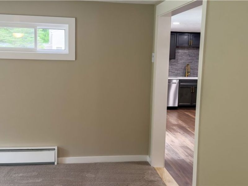 8796 Evergreen Drive , Mentor, OH 44060 Photo 17