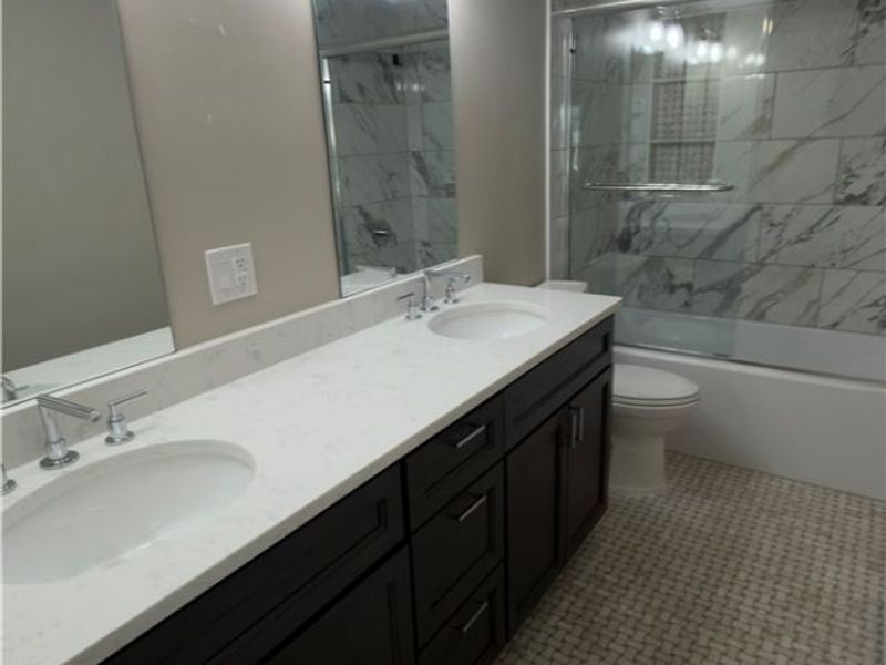 8796 Evergreen Drive , Mentor, OH 44060 Photo 21