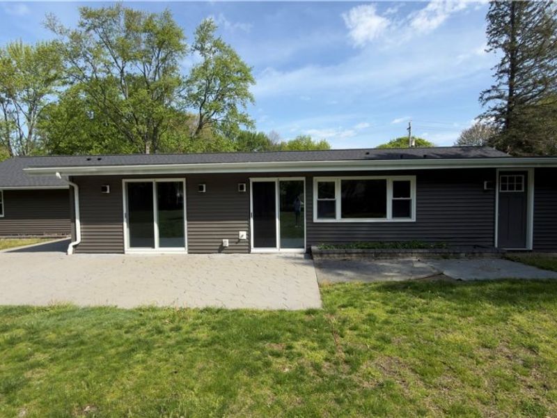 8796 Evergreen Drive , Mentor, OH 44060 Photo 23