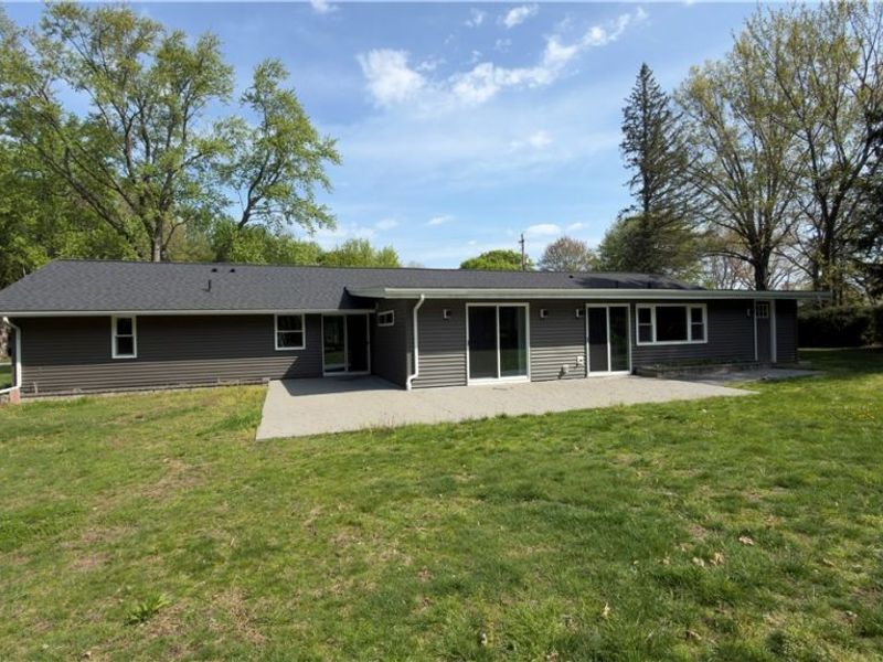 8796 Evergreen Drive , Mentor, OH 44060 Photo 24