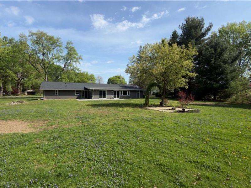 8796 Evergreen Drive , Mentor, OH 44060 Photo 25
