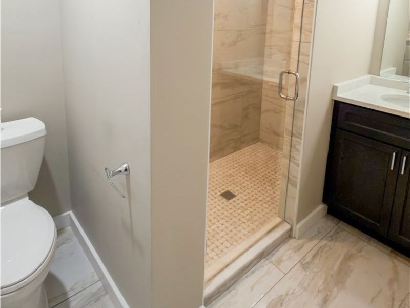 8796 Evergreen Drive , Mentor, OH 44060 Photo 5