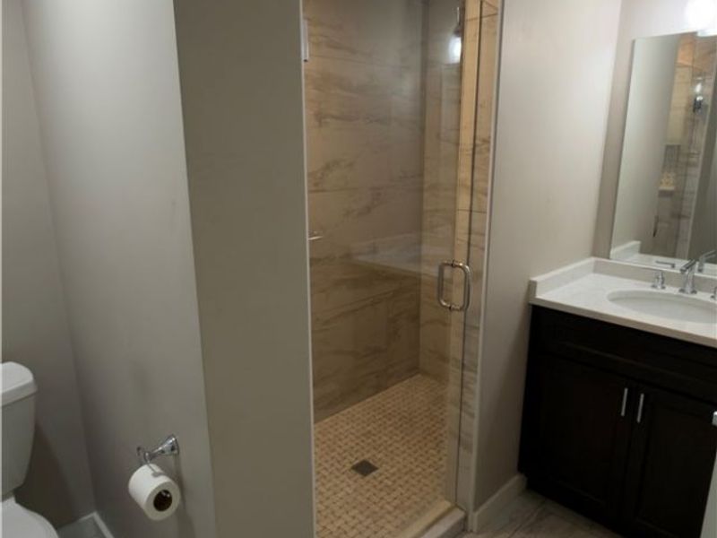 8796 Evergreen Drive , Mentor, OH 44060 Photo 7