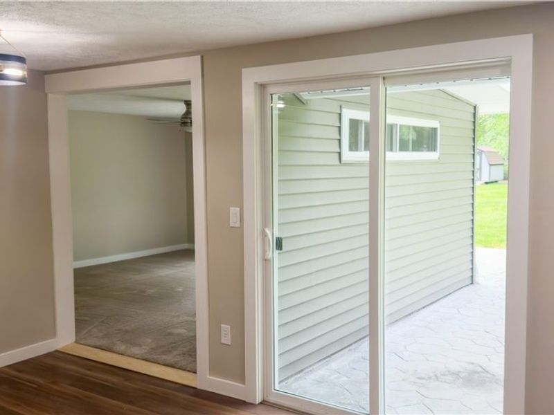 8796 Evergreen Drive , Mentor, OH 44060 Photo 8