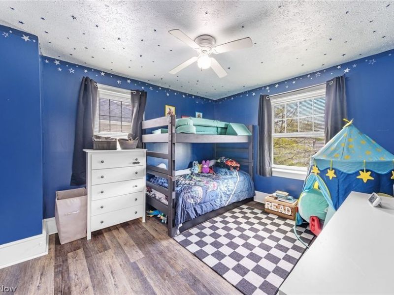 818 Allison Avenue , Lorain, OH 44052 Photo 26