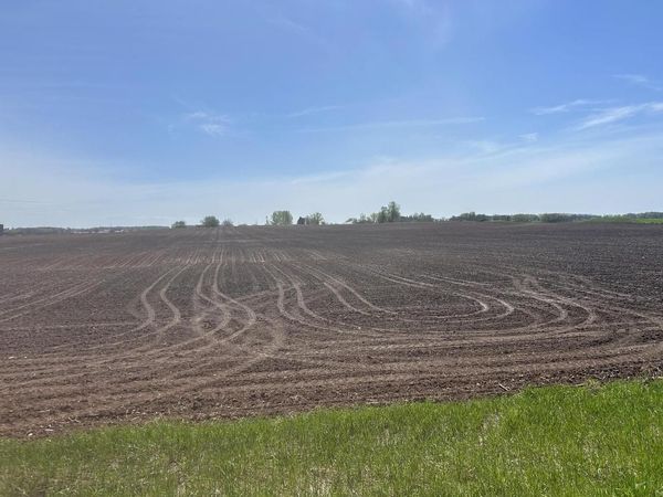 HOFA PARK DRIVE, Pulaski, WI 54162