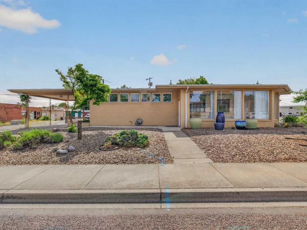 619 Diagonal Street, Clarkston, WA 99403
