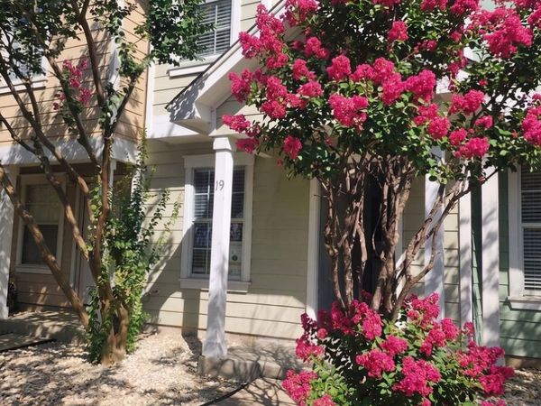 19 AUTUMN PASS, San Antonio, TX 78245