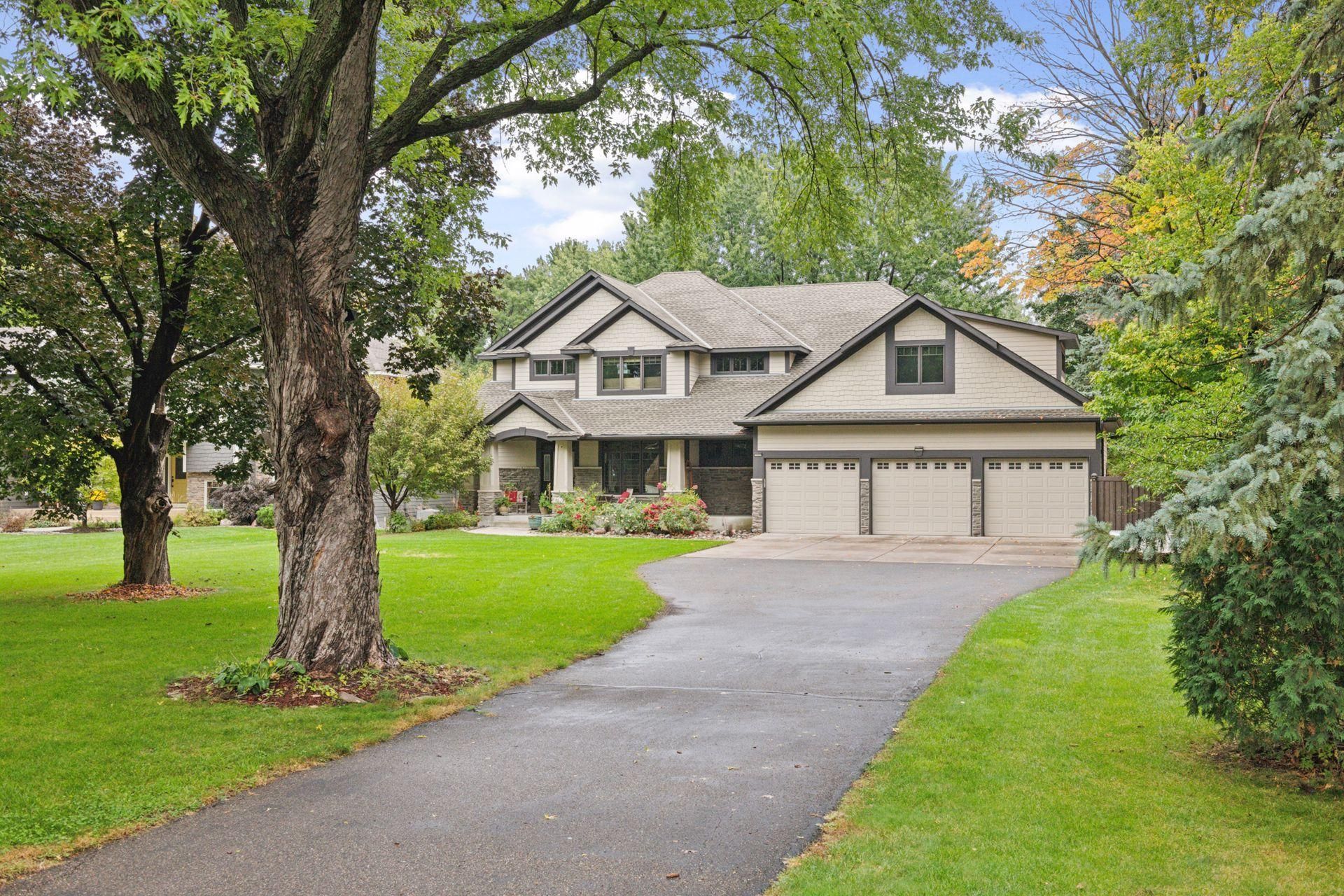 6641 Normandale Road , Edina, MN 55435 Main Photo