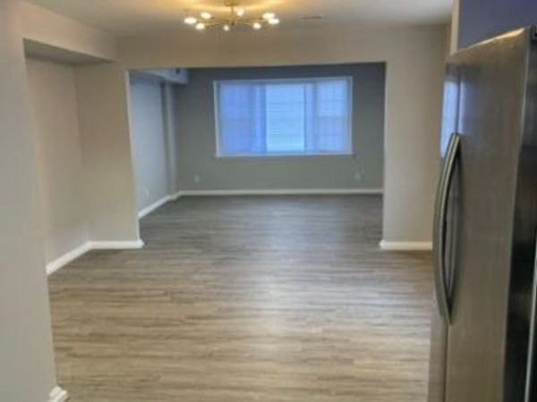 696 N 5Th St, Unit 1, Newark, NJ 07107