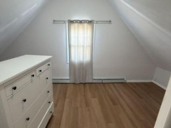 458 Livingston St, Unit 3, Elizabeth, NJ 07206