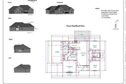 1901 Alford Rd.  photo 4