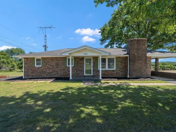 10104 Kentucky Highway 185 , Bowling Green, KY 42101