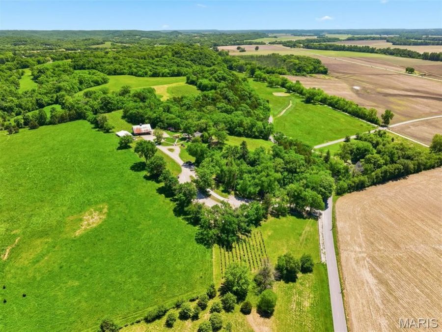 Property Image 37
