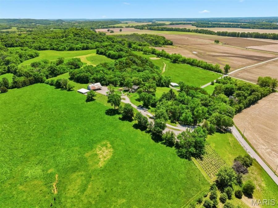 Property Image 38