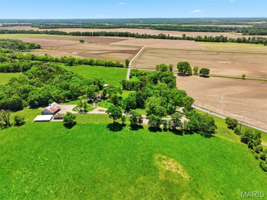Property Image 39