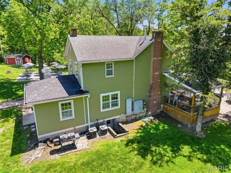 Property Image 5