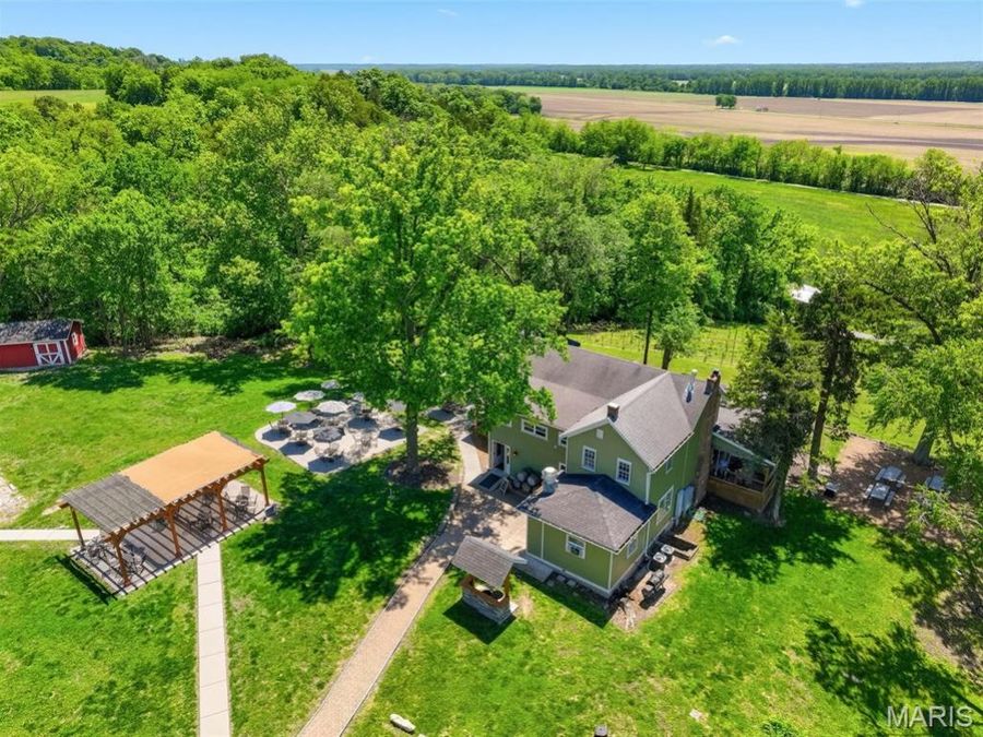 Property Image 51