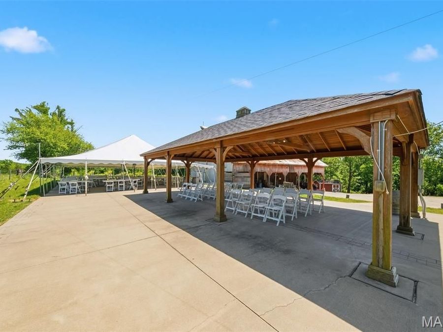 Property Image 64