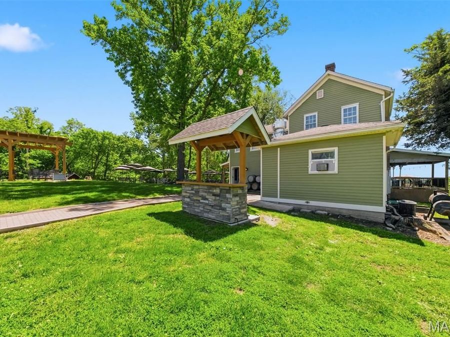 Property Image 74