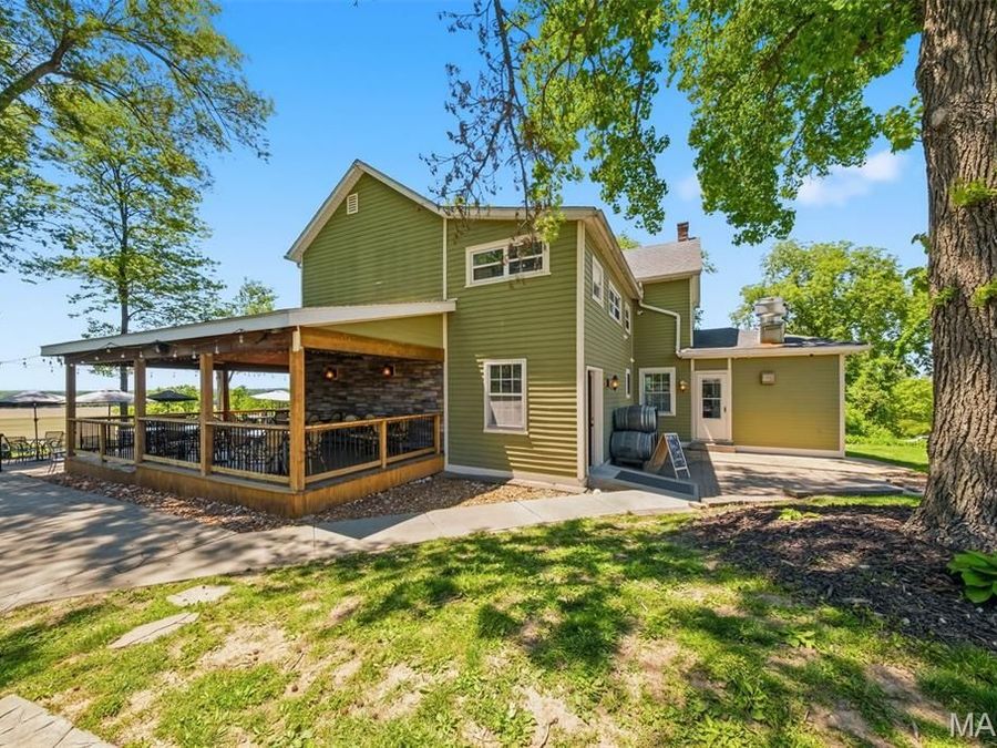 Property Image 76