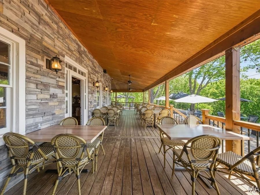 Property Image 78