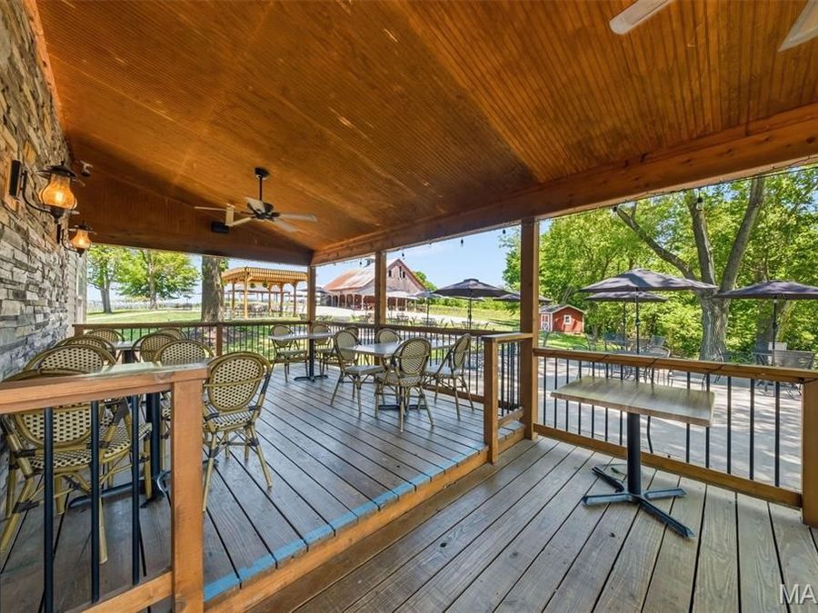 Property Image 79