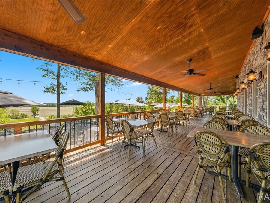 Property Image 80