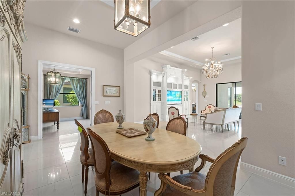 9917 Alhambra Ln , Bonita Springs, FL 34135 Photo
