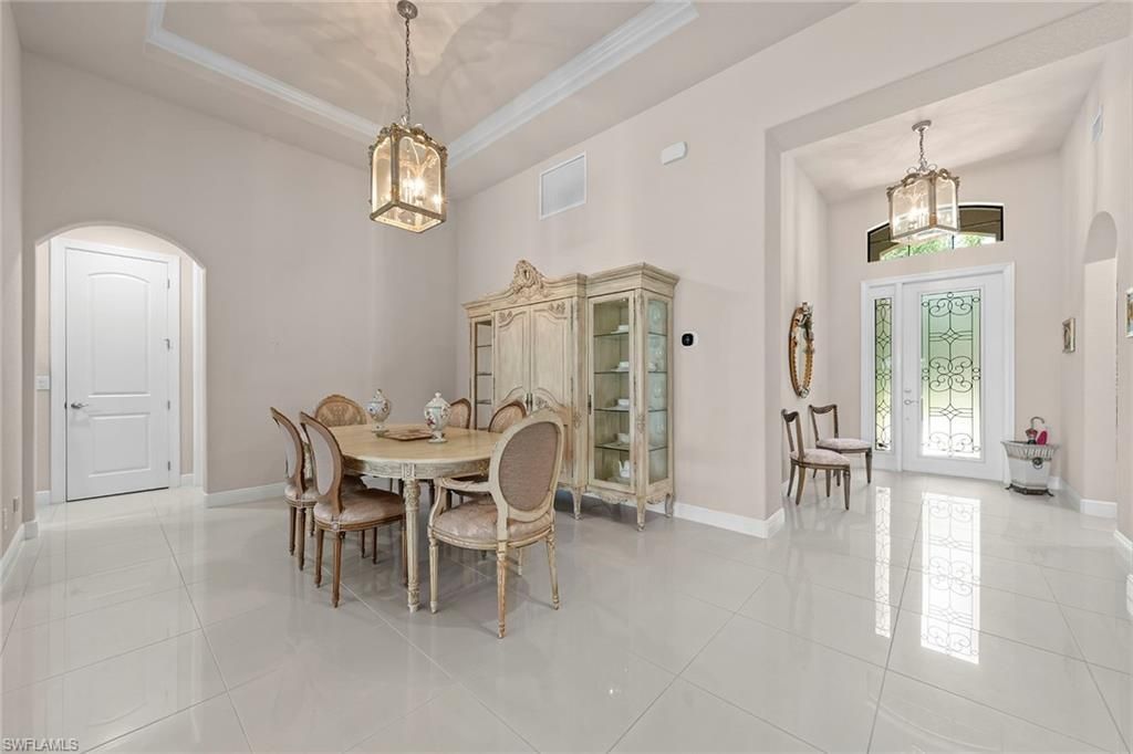 9917 Alhambra Ln , Bonita Springs, FL 34135 Photo