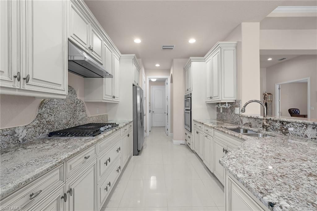 9917 Alhambra Ln , Bonita Springs, FL 34135 Photo