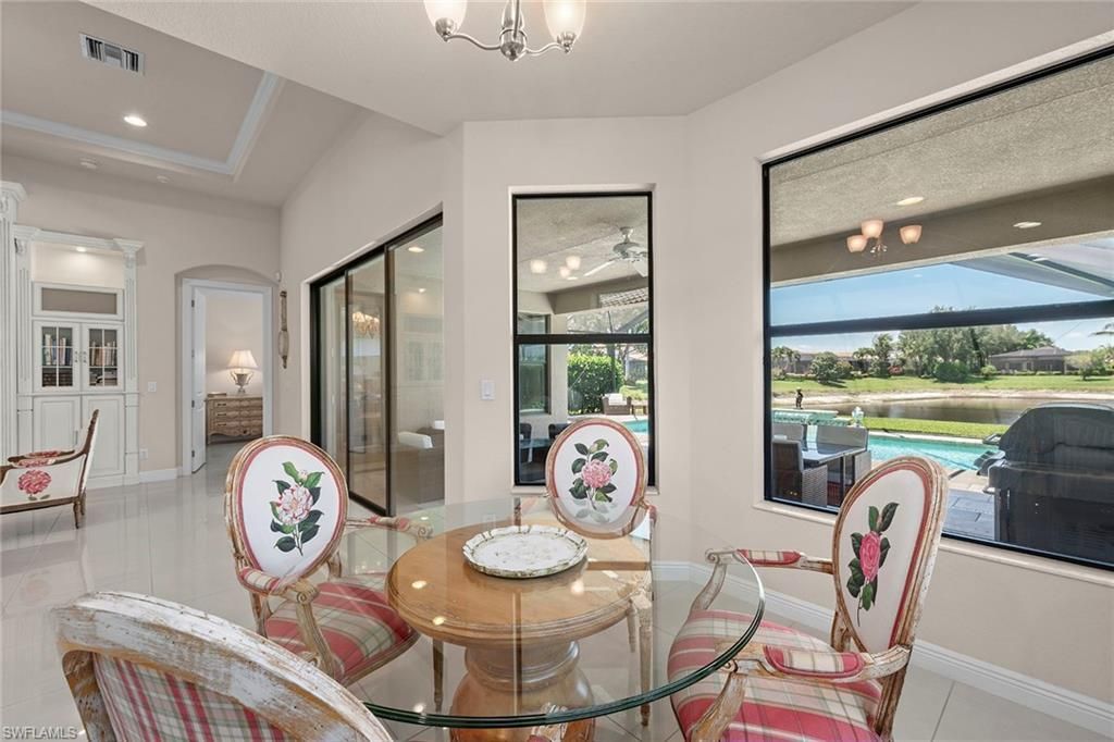 9917 Alhambra Ln , Bonita Springs, FL 34135 Photo