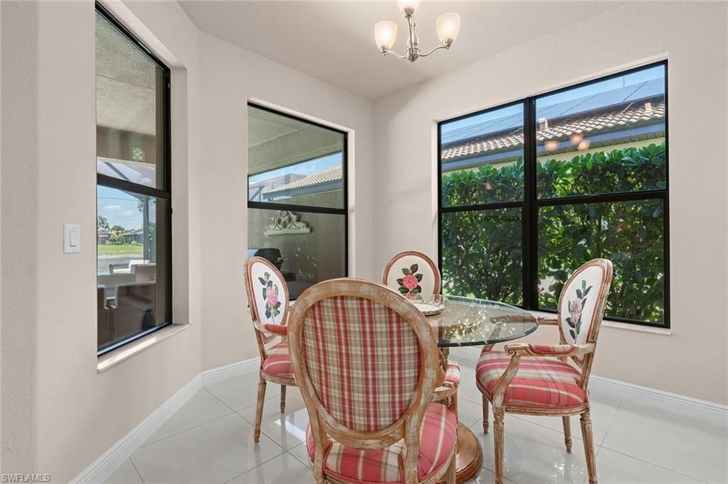 9917 Alhambra Ln , Bonita Springs, FL 34135 Photo