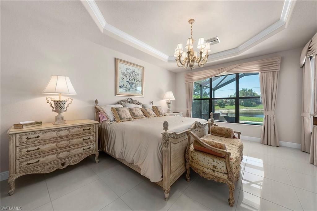 9917 Alhambra Ln , Bonita Springs, FL 34135 Photo