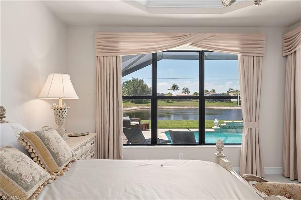 9917 Alhambra Ln , Bonita Springs, FL 34135 Photo