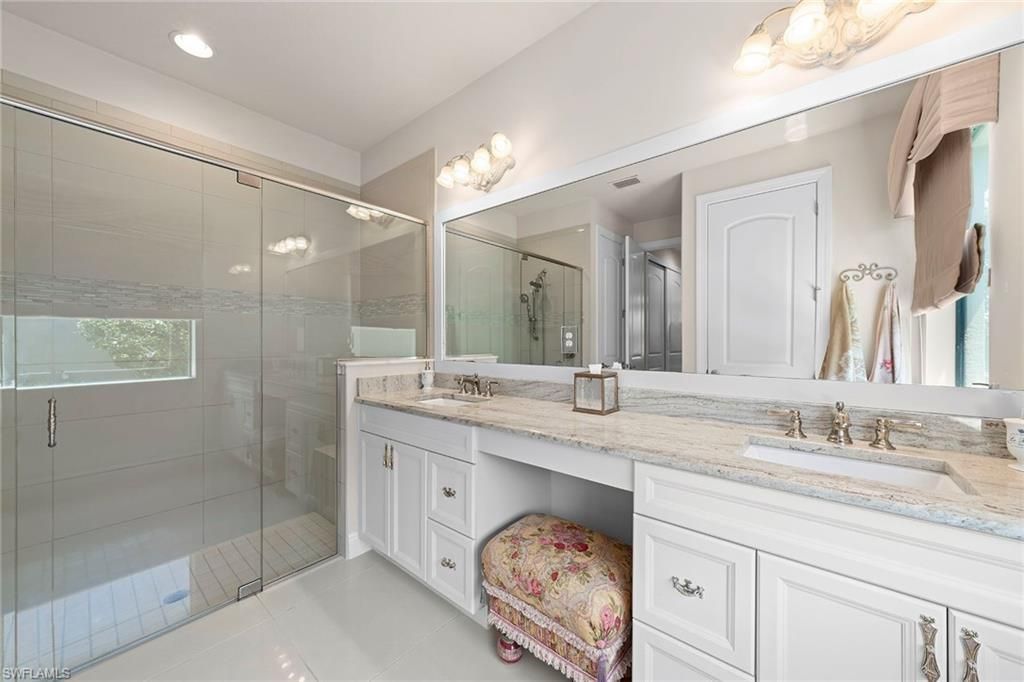 9917 Alhambra Ln , Bonita Springs, FL 34135 Photo