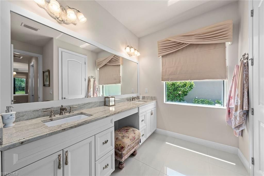 9917 Alhambra Ln , Bonita Springs, FL 34135 Photo