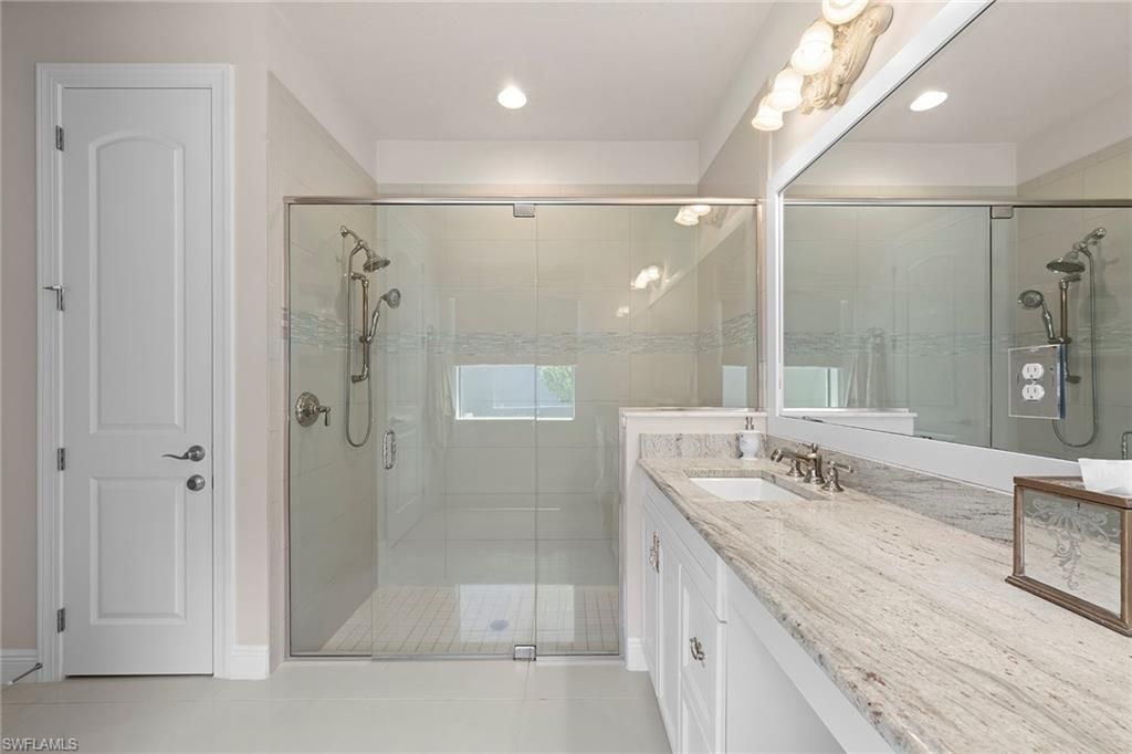 9917 Alhambra Ln , Bonita Springs, FL 34135 Photo