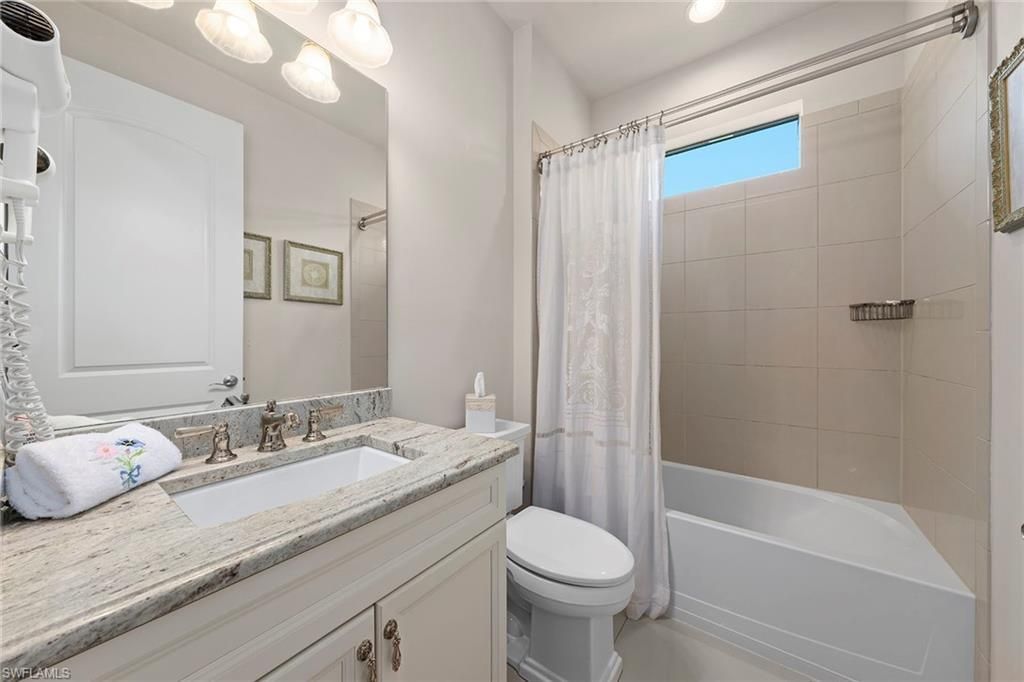 9917 Alhambra Ln , Bonita Springs, FL 34135 Photo
