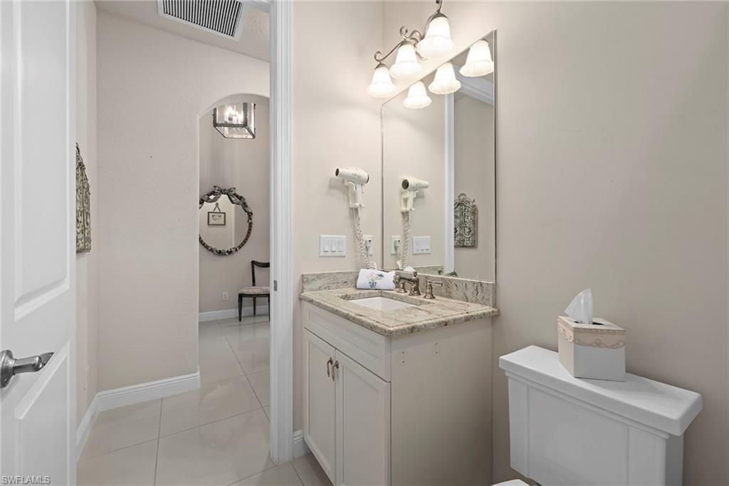 9917 Alhambra Ln , Bonita Springs, FL 34135 Photo