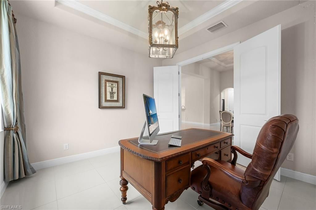 9917 Alhambra Ln , Bonita Springs, FL 34135 Photo