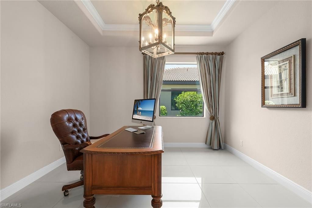 9917 Alhambra Ln , Bonita Springs, FL 34135 Photo