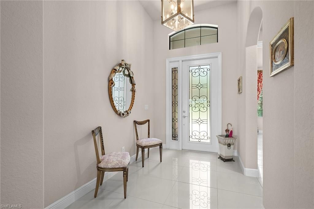 9917 Alhambra Ln , Bonita Springs, FL 34135 Photo